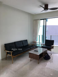 Thomson Three (D20), Apartment #148853712